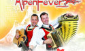alpenfever-png-downloads